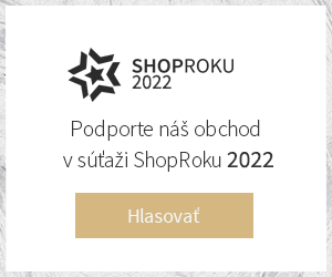 Ο διαγωνισμός ShopRoku είναι εδώ: Αξίζουμε να κερδίσουμε και αυτή τη φορά;