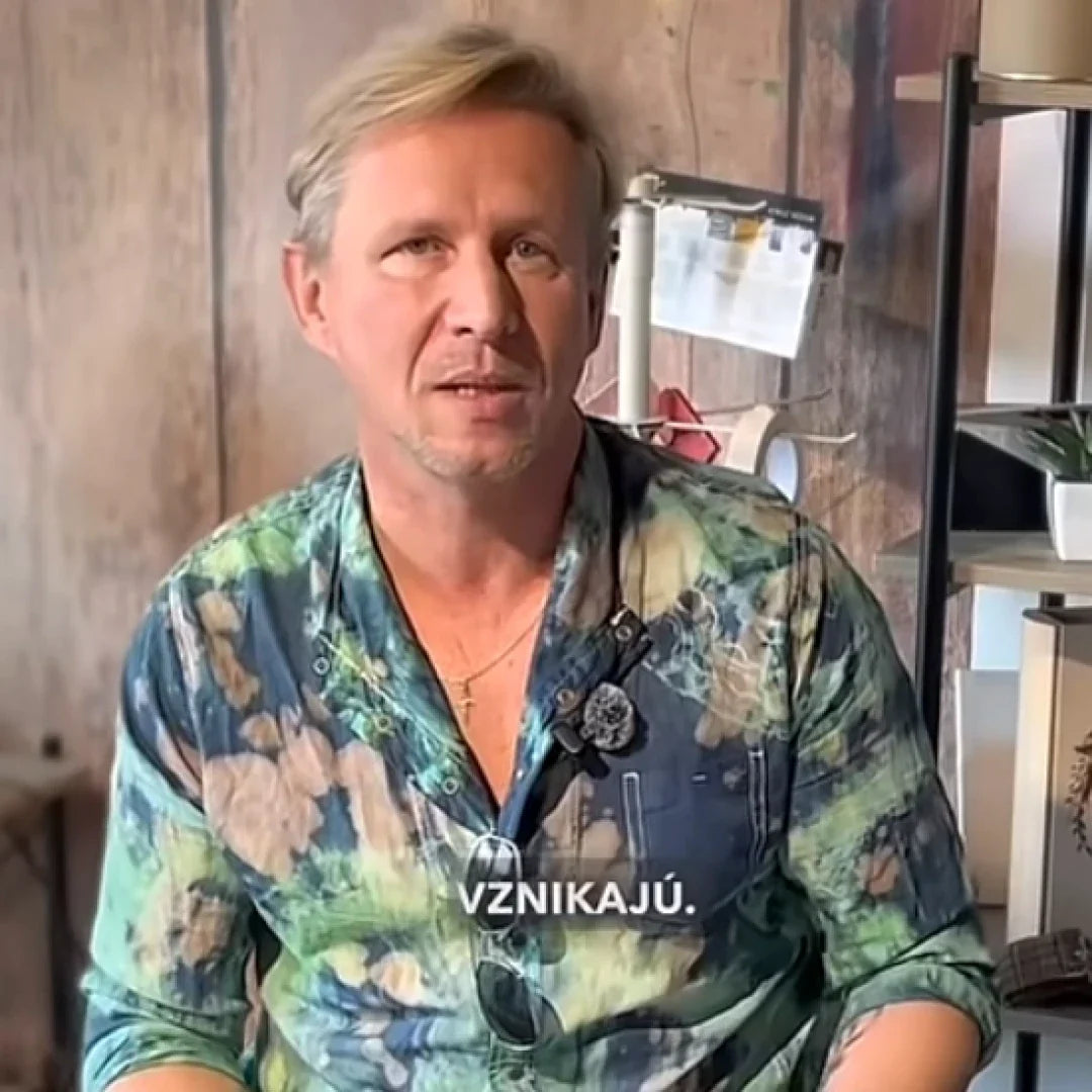 Tihožitje in perspektiva: odkrivaj z vsako potezo