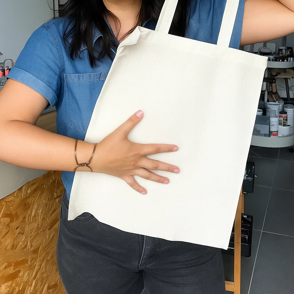 ARTMIE — Ako mi batikovanie zmenilo čiernobiely svet