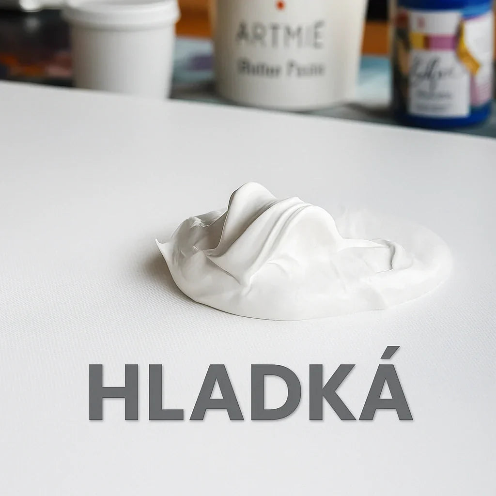 Как да използвате Butter pasta за създаване на прекрасна текстура | Лесни съвети и техники