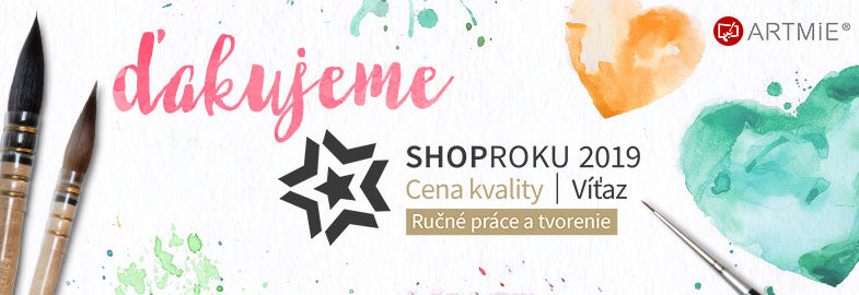 Κερδίσαμε το ShopRoku 2019