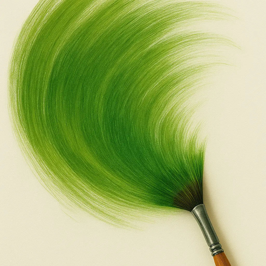 Ako sa naučiť umenie kaligrafie a zlepšiť si krasopis