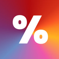 ΠΡΟΣΦΟΡΕΣ %