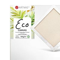 Καμβάς ECO