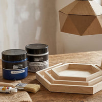 Handmade γάμος