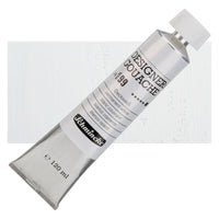 Χρώμα τέμπερας Schmincke Designers Gouache 120 ml