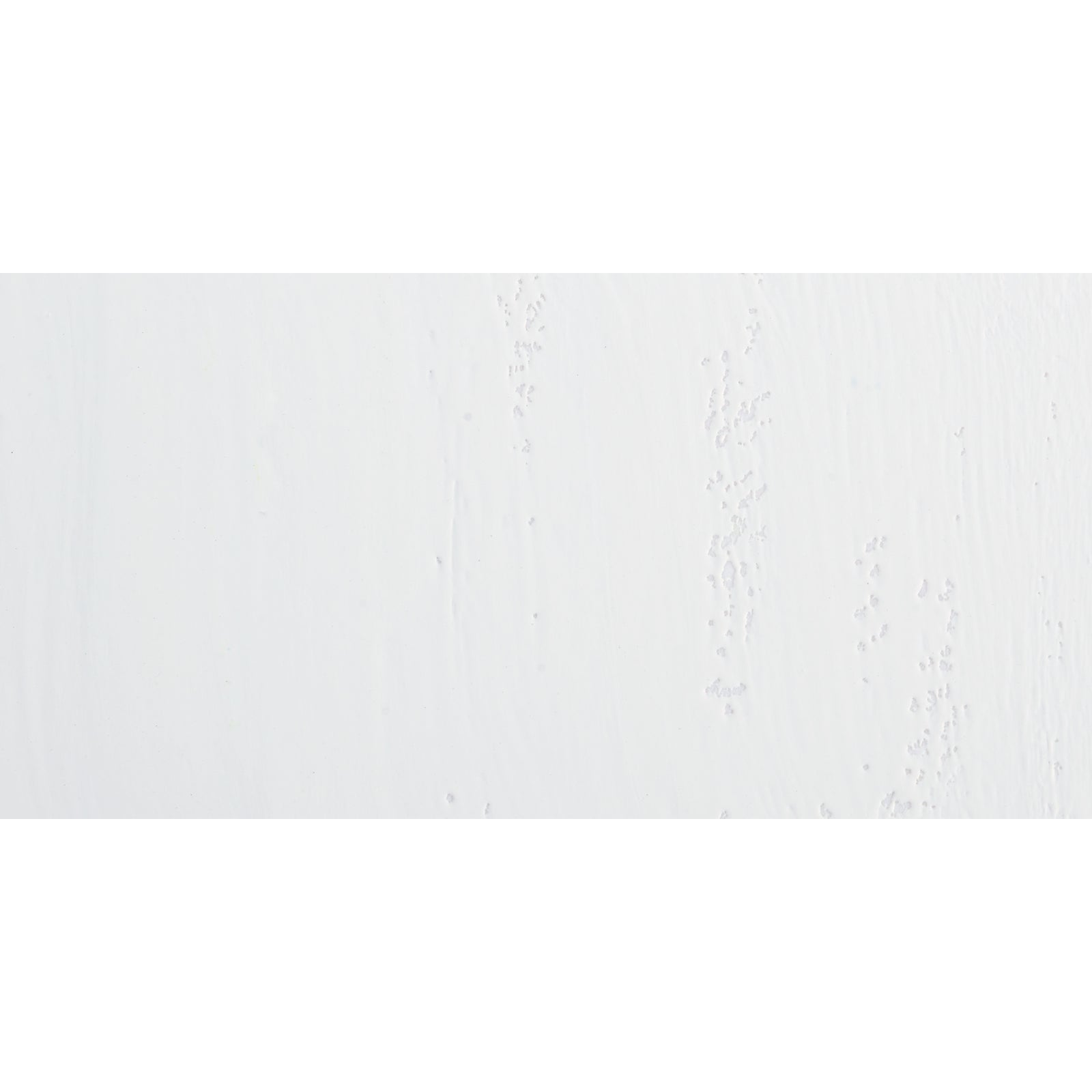 Χρώμα τέμπερας Schmincke Designers Gouache 120 ml