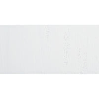 Χρώμα τέμπερας Schmincke Designers Gouache 120 ml