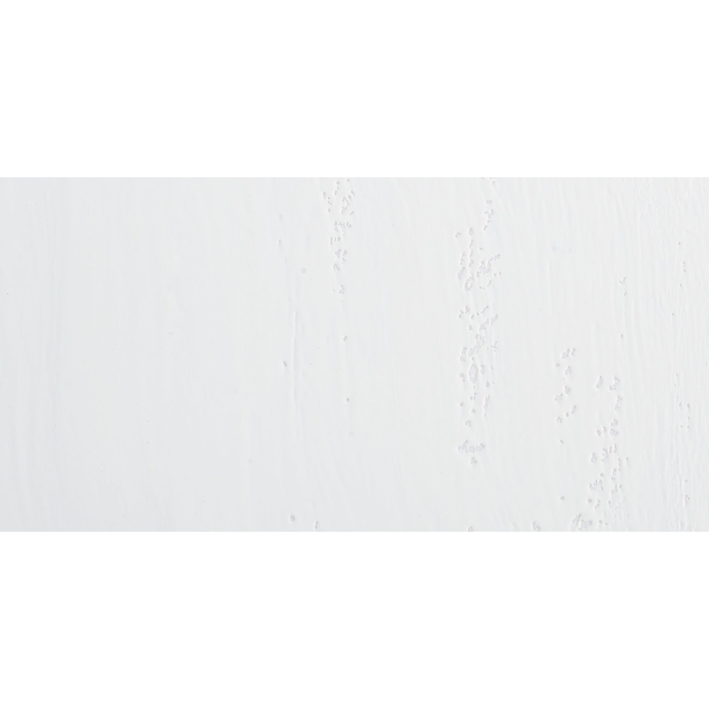 Χρώμα τέμπερας Schmincke Designers Gouache 120 ml