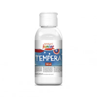 Τέμπερα Pentart JUNIOR PAINTS 100 ml