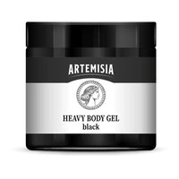 Τζελ Artemisia Heavy Body