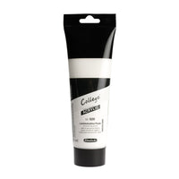 Πάστα διαμόρφωσης Schmincke College mediums 200 ml