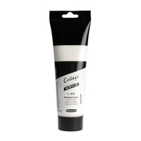 Πάστα διαμόρφωσης Schmincke College mediums 200 ml