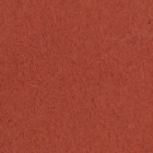 Διακοσμητικο ελαστικο κομμι 2 mm 20x30 εκ | διαλεξτε αποχρωση – , Terracotta