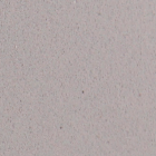 Διακοσμητικο ελαστικο κομμι 2 mm 20x30 εκ | διαλεξτε αποχρωση – , Light grey
