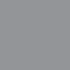 Διακοσμητική συνθετική τσόχα 20x30 cm – grey