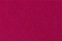 Διακοσμητική συνθετική τσόχα 20x30 cm – magenta