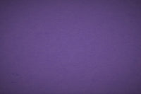 Διακοσμητική συνθετική τσόχα 20x30 cm – lilac