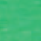 Διακοσμητική συνθετική τσόχα 20x30 cm – grass green