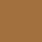 Διακοσμητική συνθετική τσόχα 20x30 cm – brown