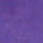 Διακοσμητική συνθετική τσόχα 20x30 cm – dark violet
