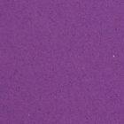 Διακοσμητικο ελαστικο κομμι 2 mm 20x30 εκ | διαλεξτε αποχρωση – , Violet