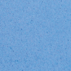 Διακοσμητικο ελαστικο κομμι 2 mm 20x30 εκ | διαλεξτε αποχρωση – , Blue