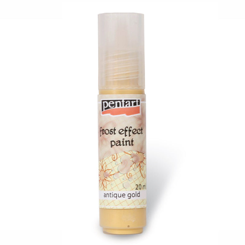 20 ml PENTART 20 ml | περισσοτερες αποχρωσεις