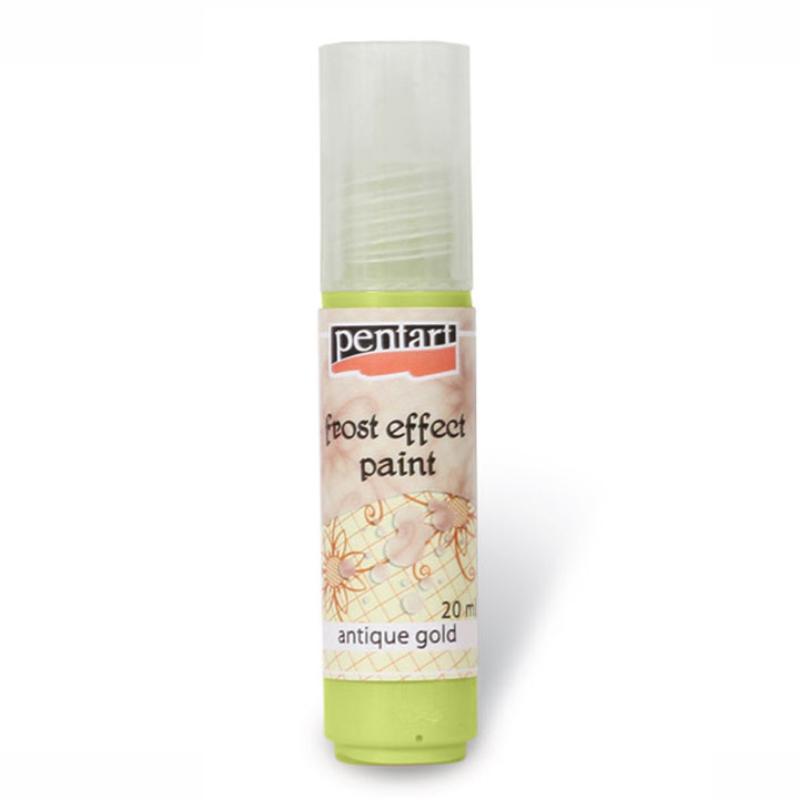 20 ml PENTART 20 ml | περισσοτερες αποχρωσεις