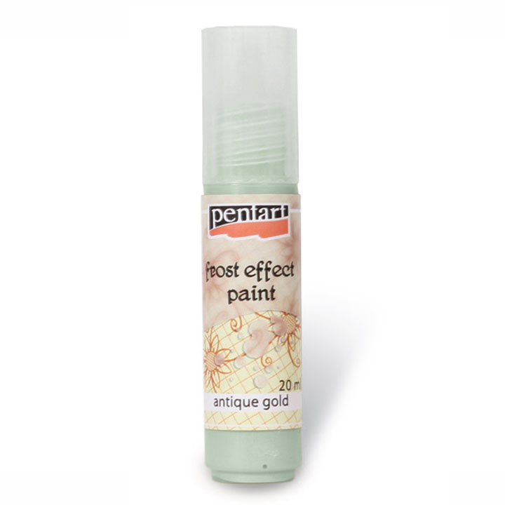 20 ml PENTART 20 ml | περισσοτερες αποχρωσεις