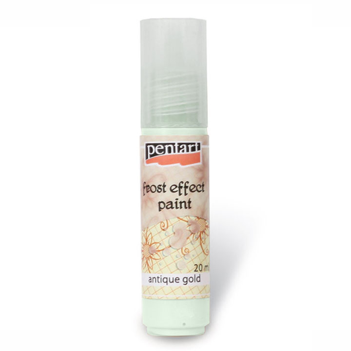 20 ml PENTART 20 ml | περισσοτερες αποχρωσεις