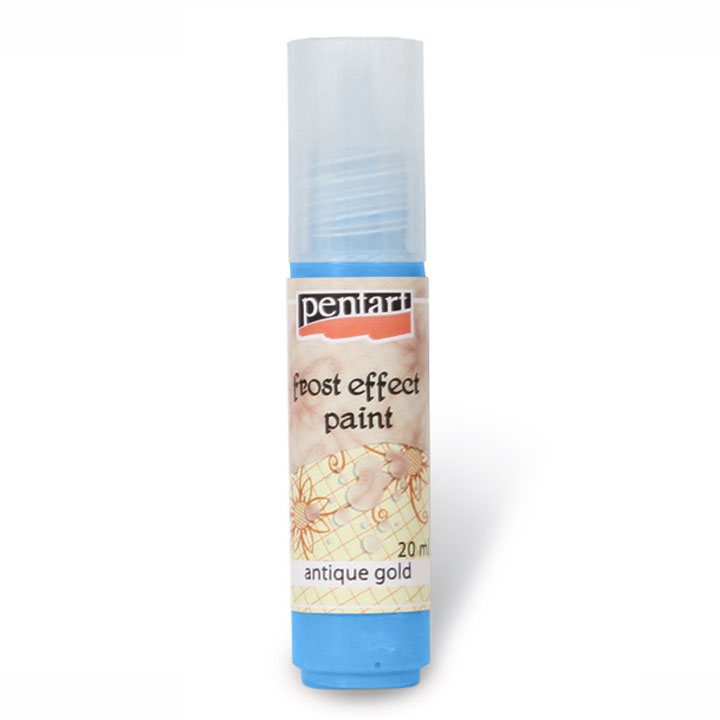 20 ml PENTART 20 ml | περισσοτερες αποχρωσεις