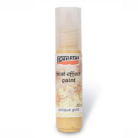 20 ml PENTART 20 ml