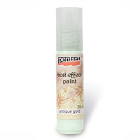 20 ml PENTART 20 ml