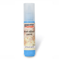 20 ml PENTART 20 ml