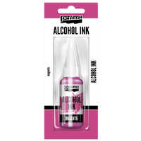 Μελανι Media Ink 20ml – magenta