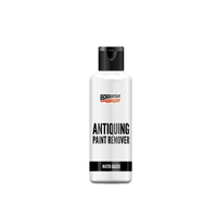 Αφαιρετικό χρώματος παλαίωσης Pentart 80 ml