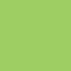 Διακοσμητική συνθετική τσόχα 20x30 cm – light green