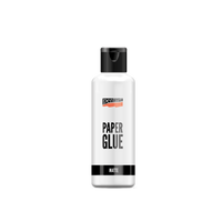 Κόλλα για χαρτί ματ Pentart 80 ml
