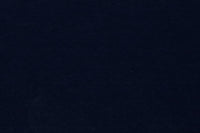 Διακοσμητική συνθετική τσόχα 20x30 cm – midnight blue