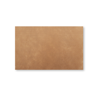 Διακοσμητική συνθετική τσόχα 20x30 cm – hazelnut