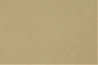 Διακοσμητική συνθετική τσόχα 20x30 cm – ecru