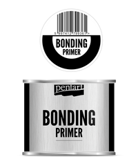 Γκέσο για επίστρωση Bonding Primer Pentart - επιλέξτε – 500 ml