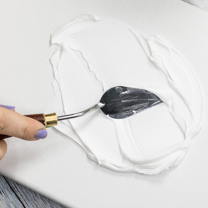3D πάστα ανάγλυφου για μοντελοποίηση ARTMIE BUTTER fine | διαφορετικά βάρη