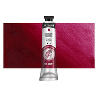 Λαδομπογιά Artemisia 40 ml – Κραπ λακ
