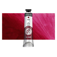 Λαδομπογιά Artemisia 40 ml – Ροζ λιλά