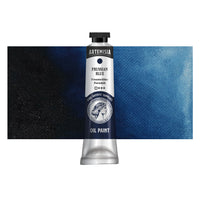 Λαδομπογιά Artemisia 40 ml – Μπλε της Πρωσίας