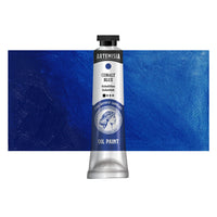 Λαδομπογιά Artemisia 40 ml – Μπλε κοβαλτίου