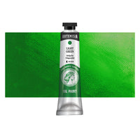Λαδομπογιά Artemisia 40 ml – Ανοιχτό πράσινο
