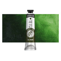 Λαδομπογιά Artemisia 40 ml – Πράσινο ελιάς